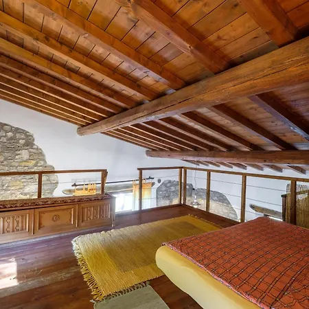 Farm stay Stella Nord Podere Carbone Grosseto