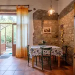 Stella Nord Podere Carbone Gospodarstwo agroturystyczne *