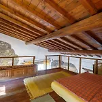 Gospodarstwo agroturystyczne Stella Nord Podere Carbone Grosseto