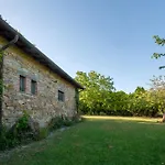 Stella Nord Podere Carbone *