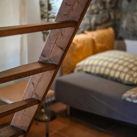 Agroturismo Stella Nord Podere Carbone Grosseto